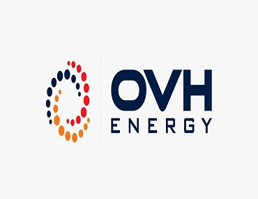 OVH Energy