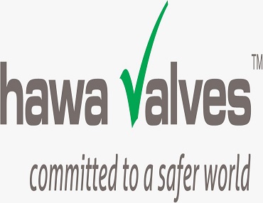 Hawa Valves